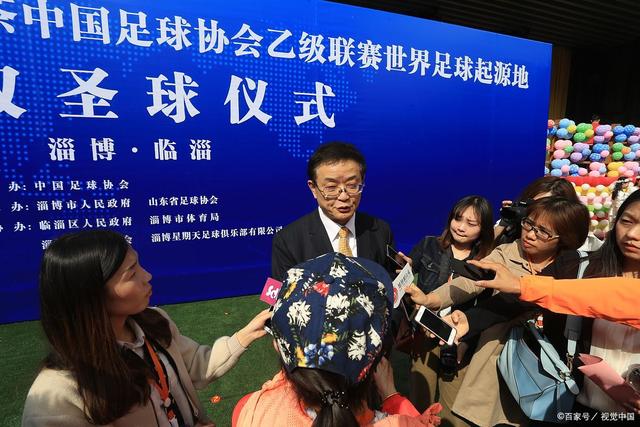 曼晚：曼联将罗杰斯视为B费接班人 若不能签约恩迪亚耶会是替代者